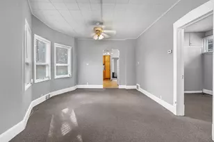 [Address not provided], Chicago Heights, IL 60411 - Photo 16