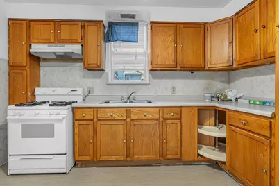 [Address not provided], Chicago Heights, IL 60411 - Photo 14