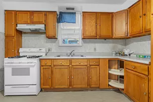 [Address not provided], Chicago Heights, IL 60411 - Photo 14