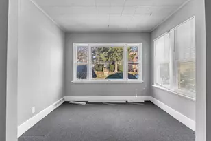 [Address not provided], Chicago Heights, IL 60411 - Photo 18
