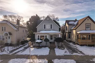[Address not provided], Chicago Heights, IL 60411 - Photo 2
