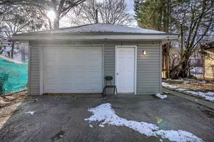 [Address not provided], Chicago Heights, IL 60411 - Photo 10
