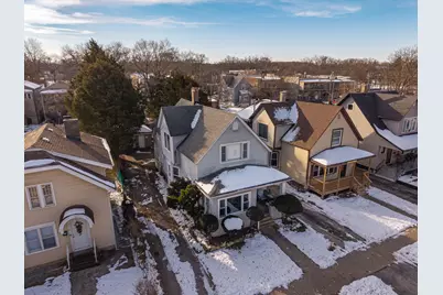 [Address not provided], Chicago Heights, IL 60411 - Photo 4