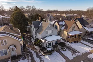 [Address not provided], Chicago Heights, IL 60411 - Photo 4