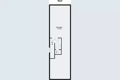 1418 W Warner Avenue, Chicago, IL 60613 - Photo 42