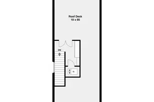 1418 W Warner Ave, Chicago, IL 60613 - Photo 42