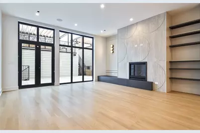 1418 W Warner Avenue, Chicago, IL 60613 - Photo 8