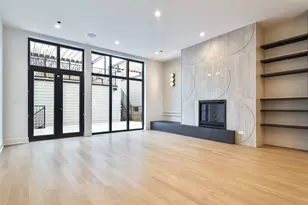 1418 W Warner Ave, Chicago, IL 60613 - Photo 8