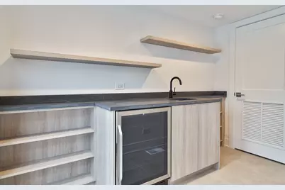 1418 W Warner Avenue, Chicago, IL 60613 - Photo 34