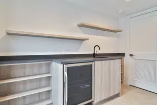 1418 W Warner Ave, Chicago, IL 60613 - Photo 34