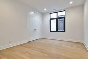 1418 W Warner Ave, Chicago, IL 60613 - Photo 36