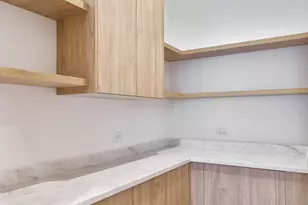 1418 W Warner Ave, Chicago, IL 60613 - Photo 6