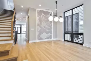 1418 W Warner Ave, Chicago, IL 60613 - Photo 14