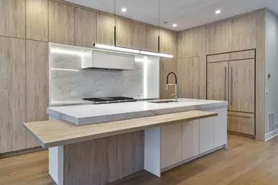 1418 W Warner Avenue, Chicago, IL 60613 - Photo 4