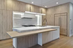 1418 W Warner Ave, Chicago, IL 60613 - Photo 4