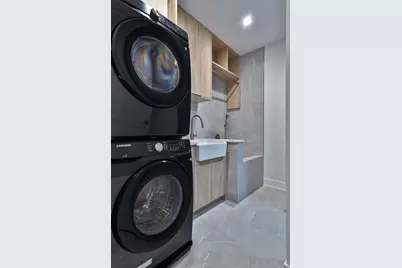 1418 W Warner Avenue, Chicago, IL 60613 - Photo 32