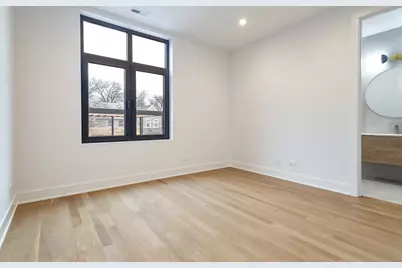 1418 W Warner Avenue, Chicago, IL 60613 - Photo 26