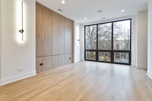 1418 W Warner Ave, Chicago, IL 60613 - Photo 18