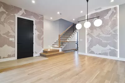 1418 W Warner Avenue, Chicago, IL 60613 - Photo 12