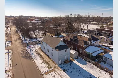 [Address not provided], Chicago Heights, IL 60411 - Photo 6