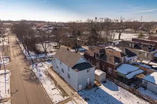 [Address not provided], Chicago Heights, IL 60411 - Photo 6