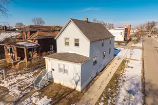 [Address not provided], Chicago Heights, IL 60411 - Photo 4