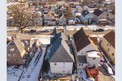 [Address not provided], Chicago Heights, IL 60411 - Photo 6