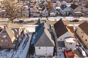 [Address not provided], Chicago Heights, IL 60411 - Photo 6