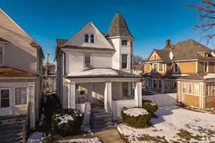 [Address not provided], Chicago Heights, IL 60411 - Photo 2
