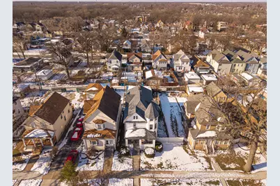 [Address not provided], Chicago Heights, IL 60411 - Photo 8