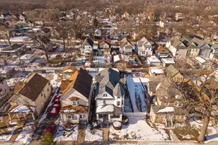 [Address not provided], Chicago Heights, IL 60411 - Photo 8