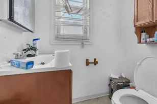 211 7th Pl, Chicago Heights, IL 60411 - Photo 8