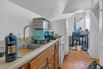 211 7th Place, Chicago Heights, IL 60411 - Photo 10