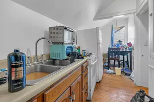 211 7th Pl, Chicago Heights, IL 60411 - Photo 10