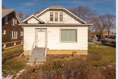 211 7th Place, Chicago Heights, IL 60411 - Photo 2