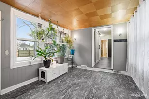 206 Boulevard St, Sandwich, IL 60548 - Photo 12