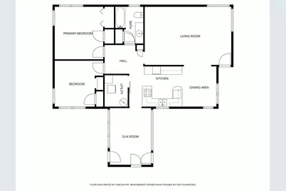 206 Boulevard Street, Sandwich, IL 60548 - Photo 18