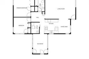 206 Boulevard St, Sandwich, IL 60548 - Photo 18