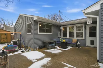 206 Boulevard Street, Sandwich, IL 60548 - Photo 14