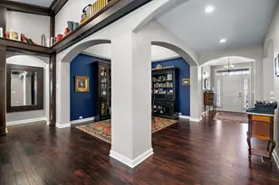 16665 W Merc Ln, Lockport, IL 60441 - Photo 20