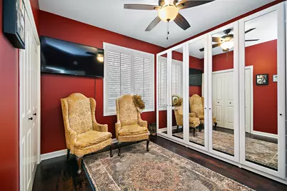 16665 W Merc Lane, Lockport, IL 60441 - Photo 32