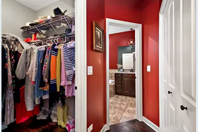 16665 W Merc Lane, Lockport, IL 60441 - Photo 26