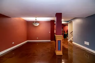 16665 W Merc Ln, Lockport, IL 60441 - Photo 40