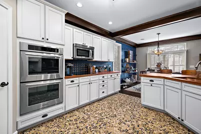 16665 W Merc Lane, Lockport, IL 60441 - Photo 8