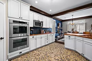 16665 W Merc Ln, Lockport, IL 60441 - Photo 8