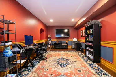 16665 W Merc Lane, Lockport, IL 60441 - Photo 36