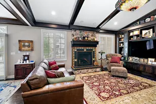 16665 W Merc Ln, Lockport, IL 60441 - Photo 12