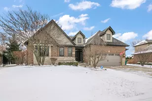 16665 W Merc Ln, Lockport, IL 60441 - Photo 1