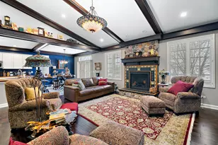 16665 W Merc Ln, Lockport, IL 60441 - Photo 16