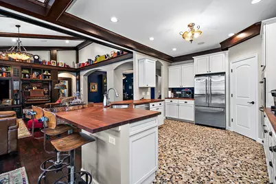 16665 W Merc Lane, Lockport, IL 60441 - Photo 10